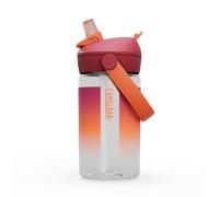 Camelbak - Kid's Thrive Flip Straw - Gourde - 400 ml - purple haze