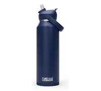 Camelbak Gourde Thrive Flip Straw VSS 1,2 L Navy