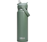 Camelbak Thrive Flip Straw VSS 1L Moss