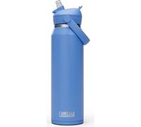 Camelbak Thrive Flip Straw VSS 1L Sky Blue
