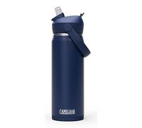 CAMELBAK Bouteille d'eau pour vélo - THRIVE FLIP STRAW VSS 0,6l - Bleu