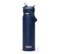 Camelbak Thrive Flip Paille Aspirateur 0,75 L Marine