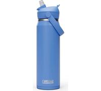 Camelbak Thrive Flip Straw VSS 750ml Sky Blue
