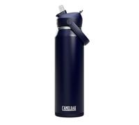 Camelbak - Thrive Flip Straw Vss - Gourde Navy - 950 ml