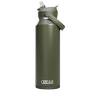 Camelbak - Thrive Flip Straw VSS - Bouteille isotherme - 1200 ml - moss