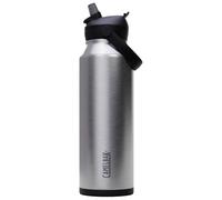 Camelbak - Thrive Flip Straw VSS - Bouteille isotherme - 600 ml - stainless