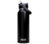 Camelbak - Thrive Flip Straw VSS - Bouteille isotherme - 750 ml - black