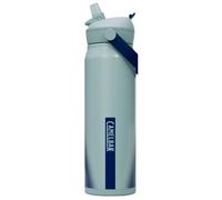 Camelbak - Thrive Flip Straw VSS - Bouteille isotherme - 750 ml - deep sea dawn