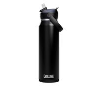 Camelbak - Thrive Flip Straw Vss - Gourde Black - 950 mL