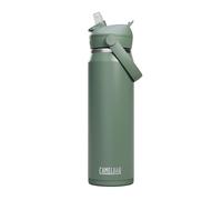 Camelbak - Thrive Flip Straw Vss - Gourde Moss - 1,18 L