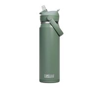 Camelbak - Thrive Flip Straw Vss - Gourde Moss - 950 ml