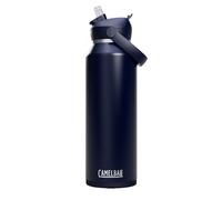 Camelbak - Thrive Flip Straw Vss - Gourde Navy - 1,18 L