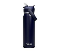 Camelbak Thrive Flip Paille Aspirateur 0,75 L Marine