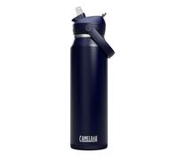 Camelbak - Thrive Flip Straw Vss - Gourde Navy - 950 ml