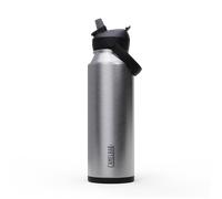 Camelbak - Thrive Flip Straw Vss - Gourde Stainless - 1,2 L