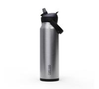 Camelbak - Thrive Flip Straw Vss - Gourde Stainless - 950 mL