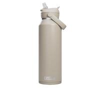 Camelbak Bouteille isotherme Thrive Flip Straw VSS 1200 ml Stone