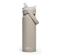 Camelbak Gourde Thrive Flip Straw VSS 600 ml Stone