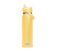 Camelbak Thrive Flip Straw VSS 1L Yellow Bloom