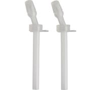 Camelbak Thrive Flow Valve et Straw 2pk