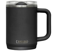 Camelbak - Thrive Mug - Tasse isotherme - 500 ml - black