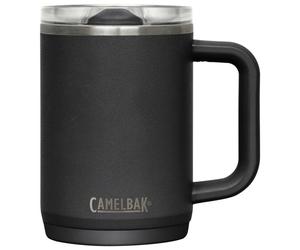 Camelbak - Thrive Mug - Tasse isotherme - 500 ml - black