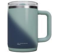 Camelbak - Thrive Mug - Tasse isotherme - 500 ml - deep sea dawn