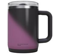 Camelbak Gourde Thrive Mug Vss Lavendar Dawn 500 ml