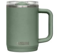 Camelbak - Thrive Mug - Tasse isotherme - 500 ml - moss