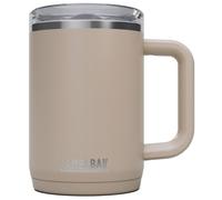 Camelbak - Thrive Mug - Tasse isotherme - 500 ml - stone