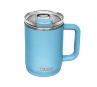 CAMELBAK Thrive Mug Vss 0,5 L Unisexe Gobelet Thermique Nordic Blue
