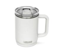 Camelbak Thrive 500ml Thermal Mug Blanc