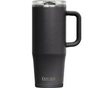 Camelbak Tasse Thrive VSS Gobelet 1 litre noir
