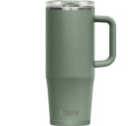CamelBak Thrive Mug Vss 1 L Unisexe Gobelet Thermique Moss