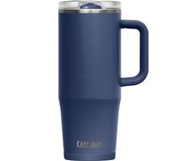 Camelbak Gobelet thermique Thrive Mug VSS 1 L Unisexe Navy
