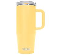 Camelbak - Thrive Mug VSS 1L - Accessoire de camping - 1000 ml - yellow bloom