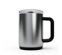 CamelBak Thrive Mug Vss Gourde Stainless 500 ML