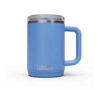 Camelbak - Thrive Mug VSS - Mug Dark Blue - 16 oz (473 ml)