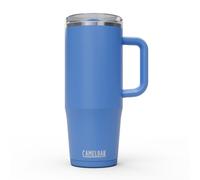 Camelbak - Thrive Mug VSS - Mug Dark Blue - 32 oz (946 ml)