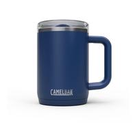 Camelbak - Thrive Mug VSS - Mug Navy - 16 oz (473 ml)