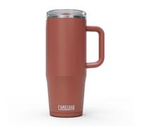 Camelbak - Thrive Mug VSS - Mug Sierra Red - 32 oz (946 ml)