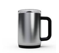 Camelbak Thrive Vss 470ml Mug Argenté