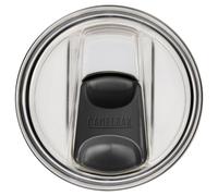 Camelbak - Thrive Tumbler Accessory Lid - Large - clear / black