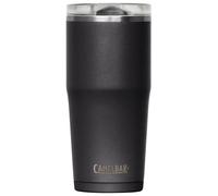 Camelbak Tasse isotherme Thrive MUG SST Vaisselle Noir 600 ml