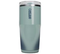 Camelbak - Thrive Tumbler VSS - Gourde Deep Sea Dawn - 600 mL