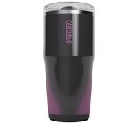 CamelBak Thrive Tumbler Vss Gourde Lavendar Dawn 900 ML