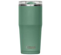 CAMELBAK - Tasse isotherme Thrive MUG SST, Vaisselle, Mousse, 600 ml