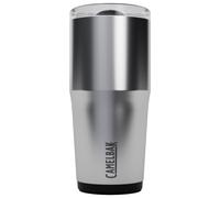 CamelBak Thrive Tumbler Vss Gourde Stainless 900 ML