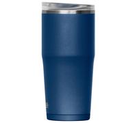 Camelbak - Thrive Tumbler VSS - Accessoire de camping - 900 ml - navy