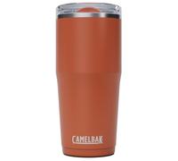 Camelbak - Thrive Tumbler VSS - Accessoire de camping - 900 ml - sierra red